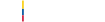 Gov.co