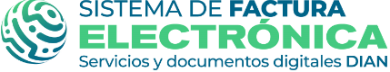 Sistema Facturación